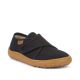 4. Froddo Children's Canvas Shoes (G1700421)