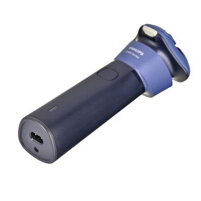 8. PHILIPS series 2000 S2885/00 shaver