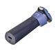 8. PHILIPS series 2000 S2885/00 shaver
