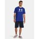 8. Under Armour T-shirt M 1329590-402