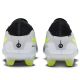 7. Nike Tiempo Legend 10 Elite FG M DV4328-001 football boots