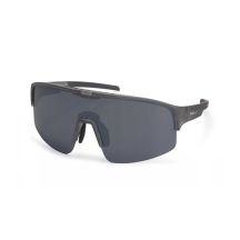 Rogelli MIRAGE glasses black