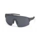 Rogelli MIRAGE glasses black