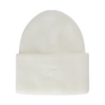 Cap 4F U562 off-white 4FWAW25ACAPU562 11S