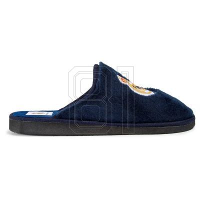 4. Real Madrid Flip-Flops M CFRM18