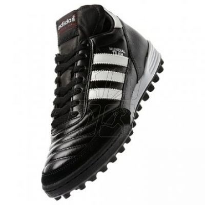 2. Adidas Mundial Team TF 019228 football shoes