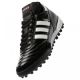 2. Adidas Mundial Team TF 019228 football shoes