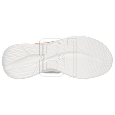 7. Skechers Slade-Quinto M 210810-SND shoes