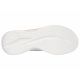 7. Skechers Slade-Quinto M 210810-SND shoes