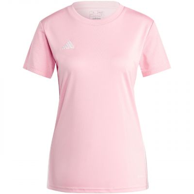 adidas Table 23 Jersey W IA9152