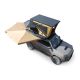 25. Offlander self-supporting awning Batwing 270L 2.5 M OFF_ACC_SIDE270_LR