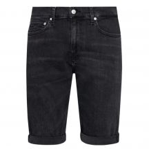 Calvin Klein Jeans Slim M J30J318034 shorts