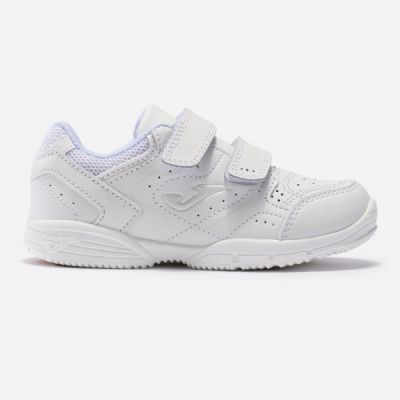 2. Joma School 2102 Jr WSCHOW2102V Shoes