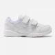 2. Joma School 2102 Jr WSCHOW2102V Shoes