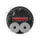 9. Roborock Qrevo L 798 QVRRS52-00 0.33L Black Cleaning Robot