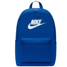 Nike Heritage Backpack DC4244-480