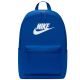 Nike Heritage Backpack DC4244-480