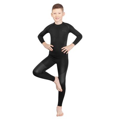 6. Thermal underwear spokey Furious Set Jr 928784 6114300000