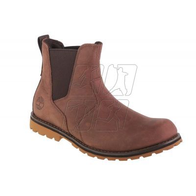 Timberland Attleboro PT Chelsea boots M 0A6259