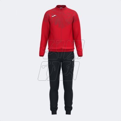 Joma Chandal Lion tracksuit 103771.601