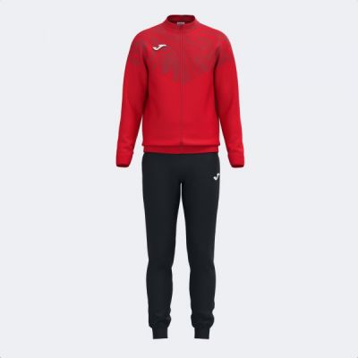 Joma Chandal Lion tracksuit 103771.601