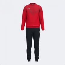 Joma Chandal Lion tracksuit 103771.601