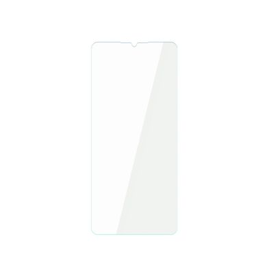 10. 3mk SilkyMatt Pro™ matte film for ZTE Optus X Pro 5G