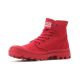 7. Palladium Pampa Hi Mono U 73089-607-M shoes