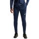 9. Nike Dri-Fit Park 26 Pant Kp Men's Pants Navy Blue HM7171 410