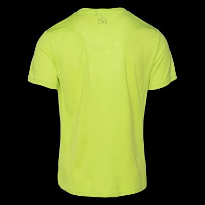 2. Men's RIVE Short Sleeve T-Shirt