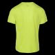2. Men's RIVE Short Sleeve T-Shirt