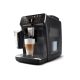 7. PHILIPS EP 4441/50 espresso machine