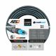 CELLFAST GARDEN HOSE HOBBY ATS 1" 10mb.. .