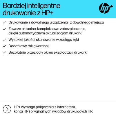 16. HP OfficeJet Pro 9720e all-in-one