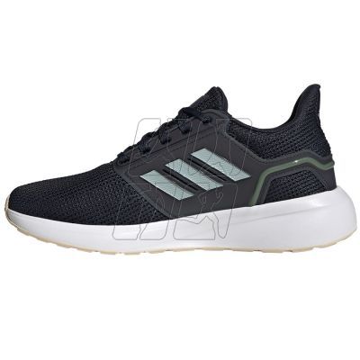 4. Adidas EQ19 Run W GY4730 running shoes