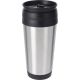 13. REDCLIFFS THERMAL TRAVEL MUG 450ML