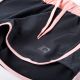 10. IQ Cross The Line Saima Jr Shorts 92800398142