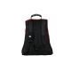 6. ADDISON BACKPACK FOR NOTEBOOKS UP TO 15.6" YALE 15