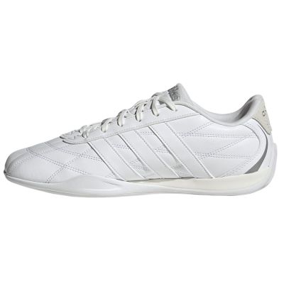 2. Adidas ADIPISTA HQ9161 shoes