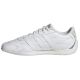 2. Adidas ADIPISTA HQ9161 shoes