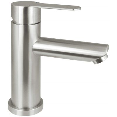 BLU_F20M washbasin tap