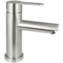 BLU_F20M washbasin tap