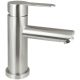 BLU_F20M washbasin tap