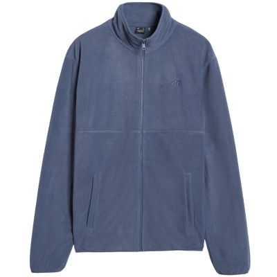 10. Polar 4F M357 M 4FWAW25TFLEM357 32S