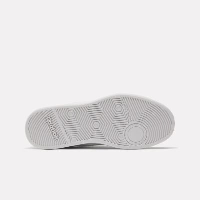 2. Reebok COURT ADVANCE women's sneakers (100010633)