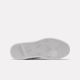2. Reebok COURT ADVANCE women's sneakers (100010633)