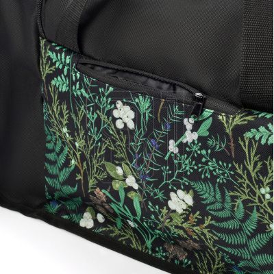 11. Meteor Odyn 16899 fitness bag