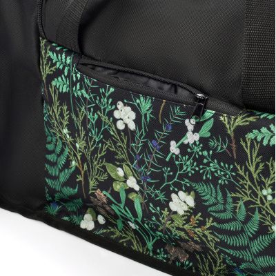 11. Meteor Odyn 16899 fitness bag