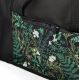11. Meteor Odyn 16899 fitness bag