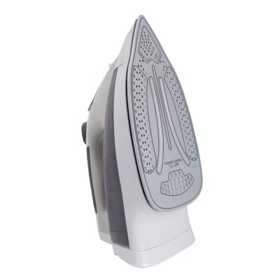11. ESPERANZA CHINO CERAMIC STEAM IRON 2400 W EHI009